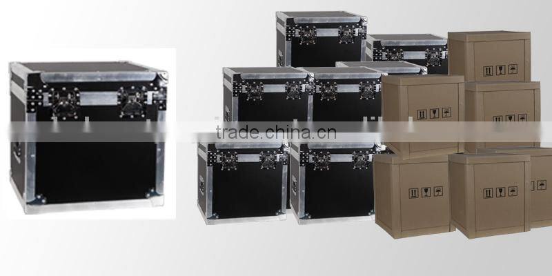 ultrasonic cavitation radio wave frequency machine
