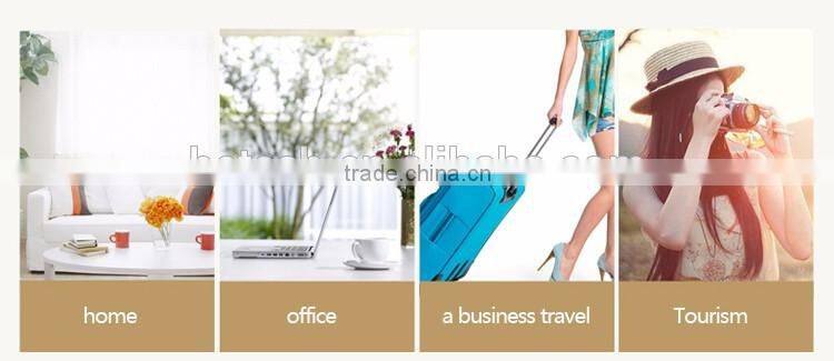 NEW 3D T shape Skin Care Beauty Instrument