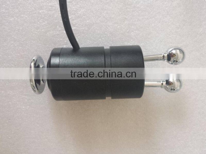 4 Colors PDT Home use RF face lifting instrument in hot sale-Skin V7