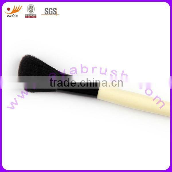 Latest Beauty Professional Cosmetic Brush Set--Factory supply
