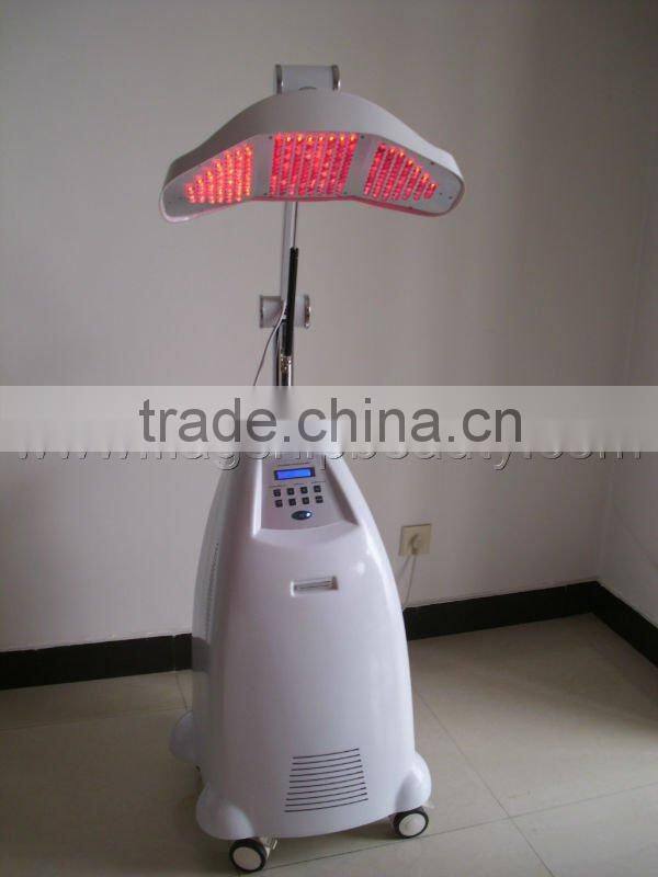 acne removal PDT/LED Light Therapy