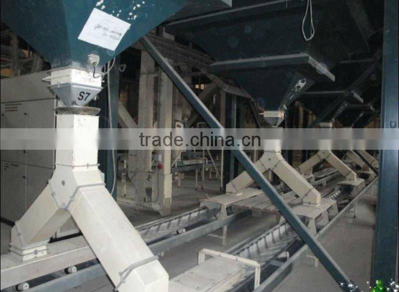 VIETNAM HOT-SELLING NEW-CROP ORGANIC BLACK RICE