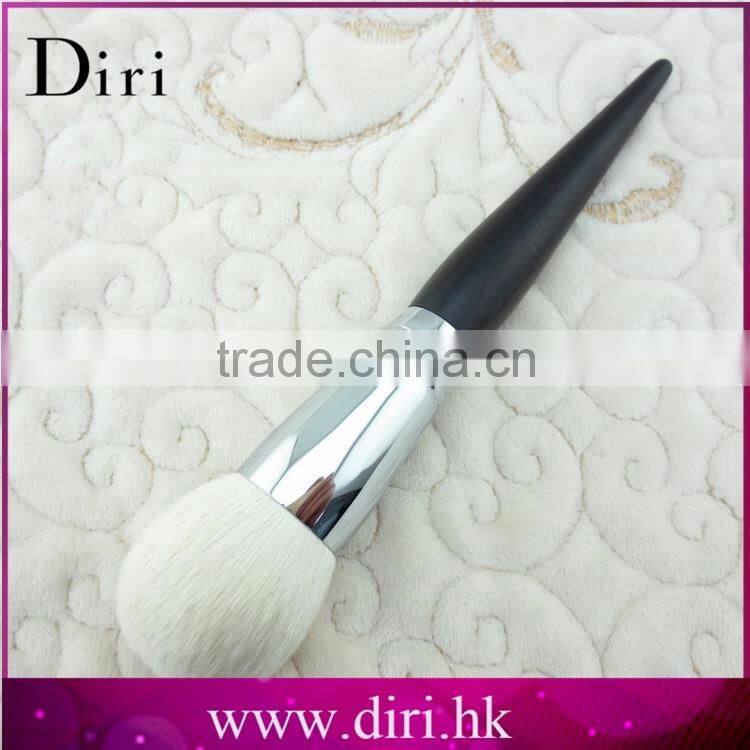 New products high quality powder makeup brushes