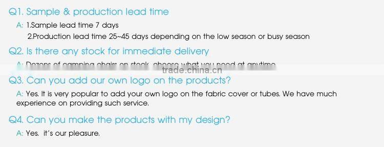 THE TNS-GK-140-3 WHEELS MINI GRAIN REAPER BINDER