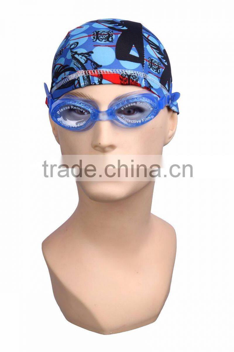 New sports products men's swimming google high quality adult swimming google,custom logo swimming google for sale