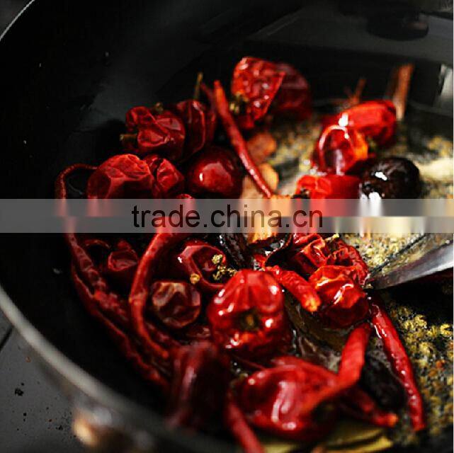 Alibaba express wholesale chili powder products you can import from china