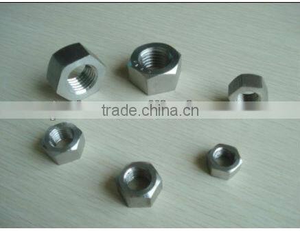 supplying China high tensile ss 304L presuure flat washers