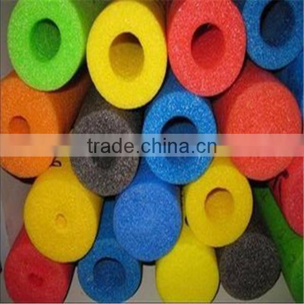 profesional and low price pearl wool granules making machine