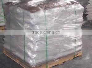 95% High Alumina Grinding Balls