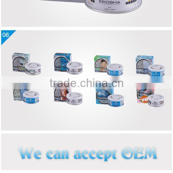 Best sale and low price scented stone
