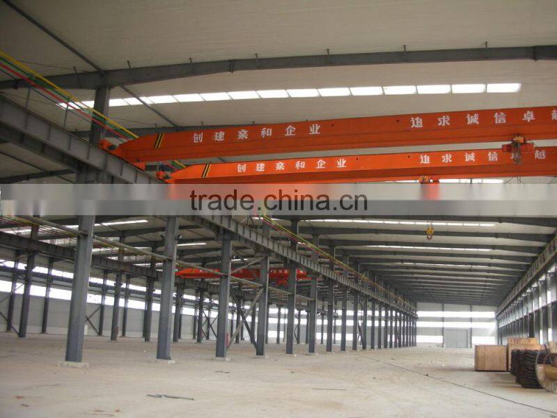 SFSP56x40 Carbon Steel Hammer Blade Corn Processing Machine