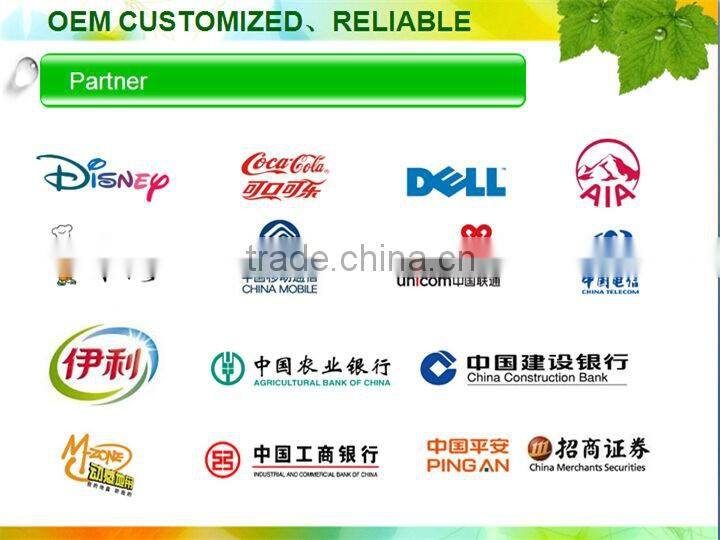 New Arrival Usb Mini Desk Fan