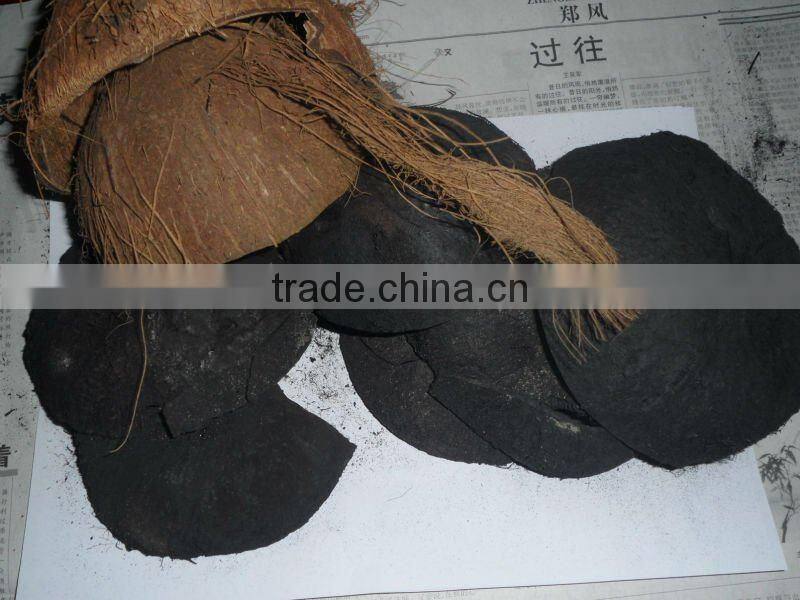 activated carbon fiber rice husk horizontal airflow carbonization furnace