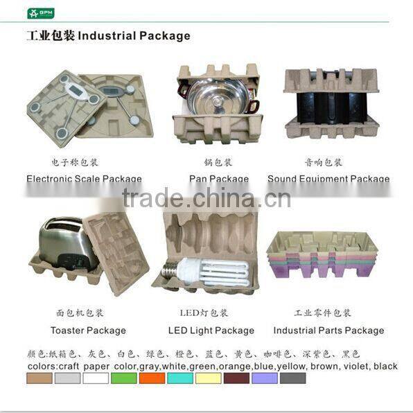 DIY toy chinese traditional native handicraft best handicraft selling