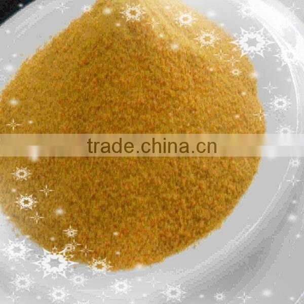 PAC 26-31% Polyaluminium chloride for water purification treatment