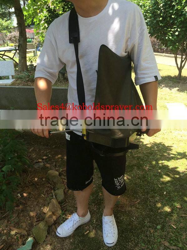 2016 fertilizer spreader for sale