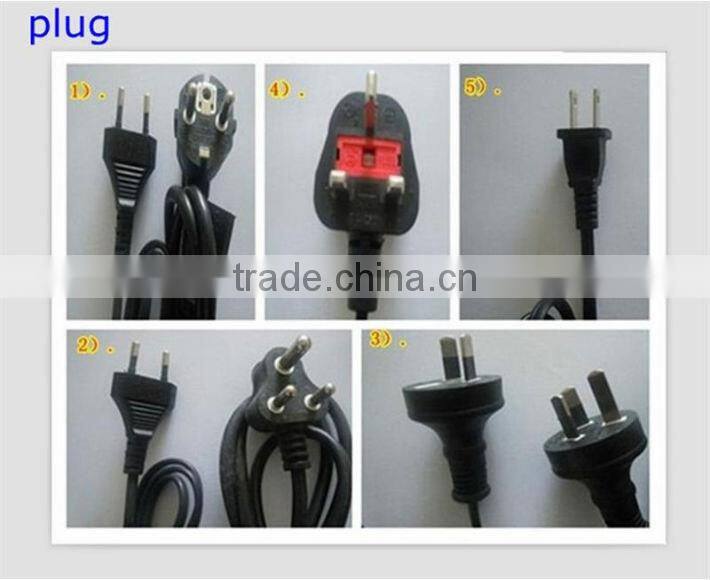 HHD CE Certificate 264 Chicken Eggs Automatic Industrial Incubator /temperature and humidity controller for incubator