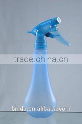 300 ML sprayers for agricultural use/trigger sprayers/garden tools
