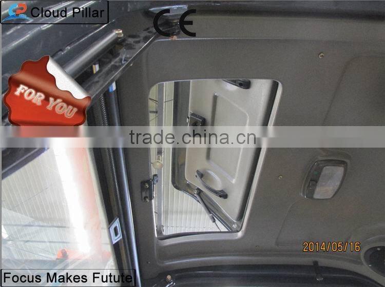 1.8 ton brand new crawler excavators