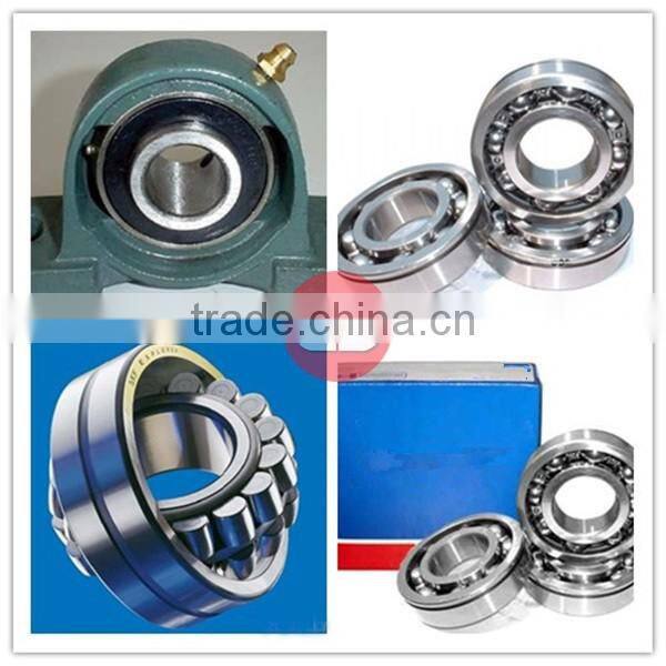 Water drop type feed mill used in pellet line cattle feed crusher for sale