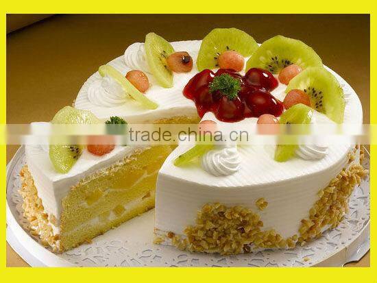 Best Selling High Efficiency best selling egg separator Low Price Stainless Steel Automatic High Quality Egg Separating Machine