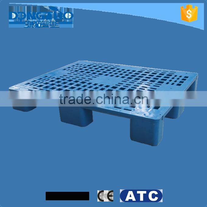 Plastic pallet good quality, Professional euro pallet