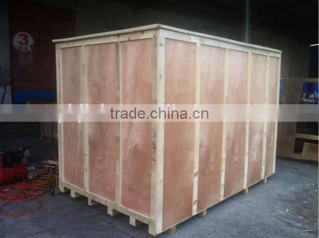 Industrial vibration fluidized bed dryer for sugar salt bread crumb citric acid