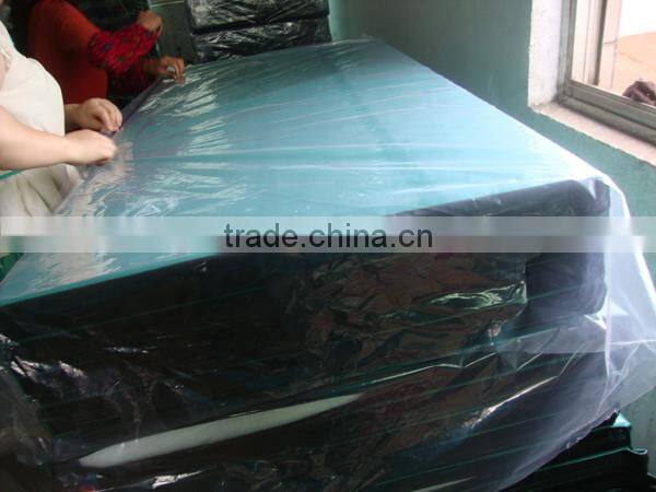 Manufacturer Gymnastics Tumbling Martial Folding Mat