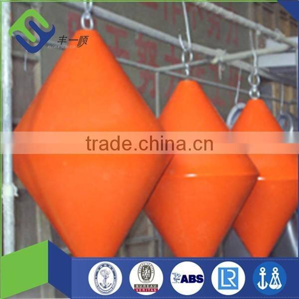 Marine/Ship/Boat Floating Buoy