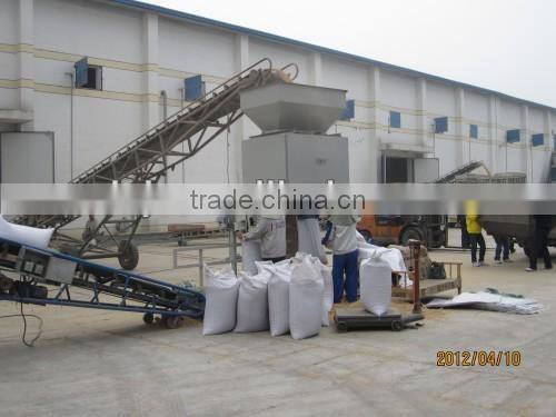 stainless steel automatic paprika powder packs machine