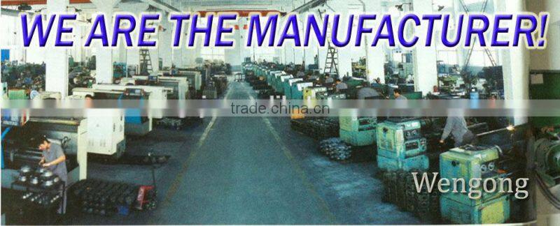 220V/380V China auto sand plaster machine