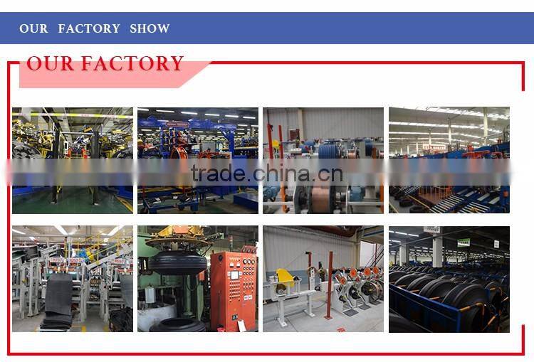 wholesale china tires backhoe loader tire off road truck tyre for sale