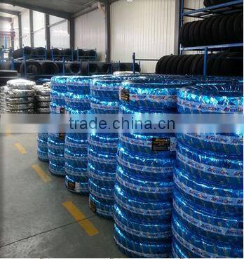 cheap mud tire lt285/75r16 from germany technology