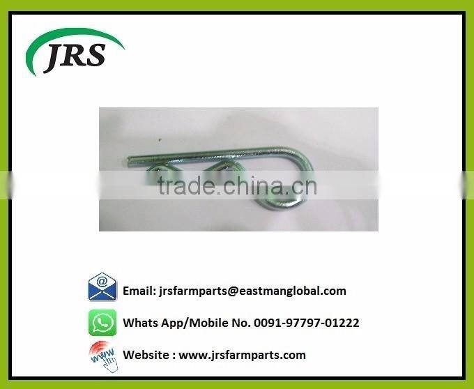 High quality linch pin r type/made in India