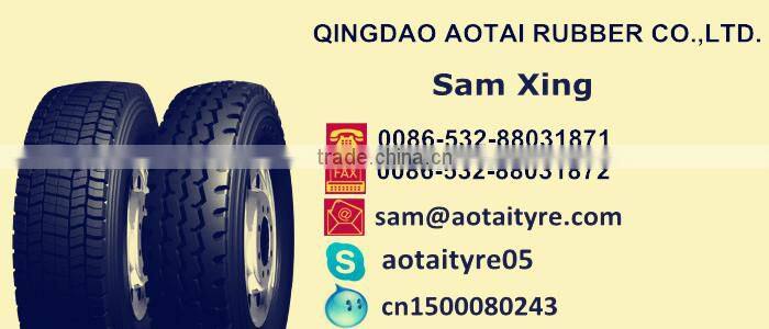 China high quality cheap 650-10 21x8-9 solideal tires for forklift