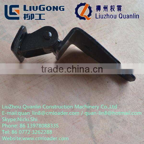 Hinge 25C0524 Liugong forklift parts
