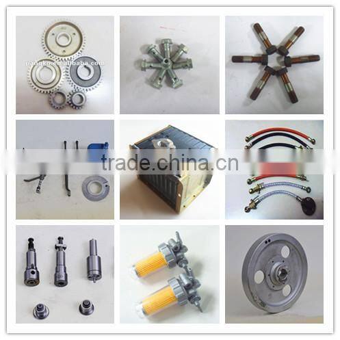 supply all over the world good quality tractor GN12 steel ring