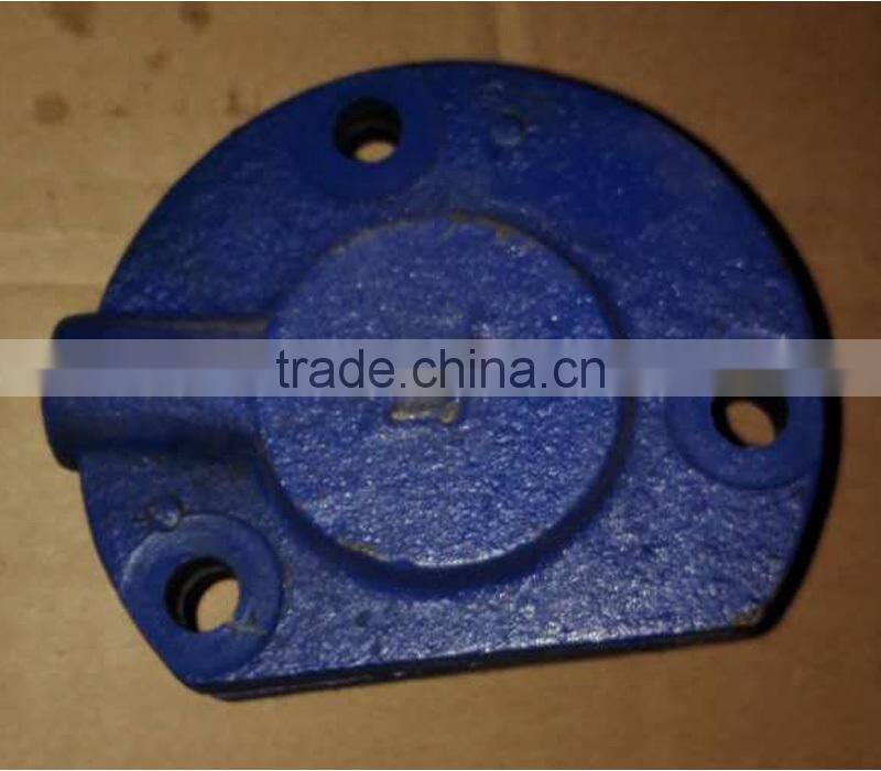 Oil pump agriculture tractor engine single cylinder diesel engine