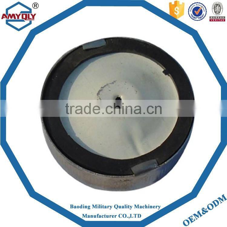 Fuel tank cover high quality at low price made in china