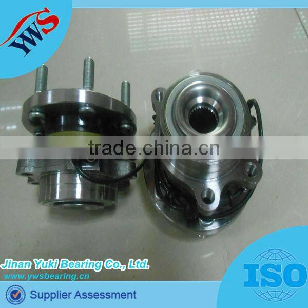 37x68x34mm mr410569 rear wheel bearing