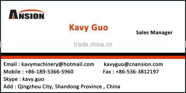 Japan Isuzu 4JG2PE-01 45kw diesel engine 3 ton forklift truck