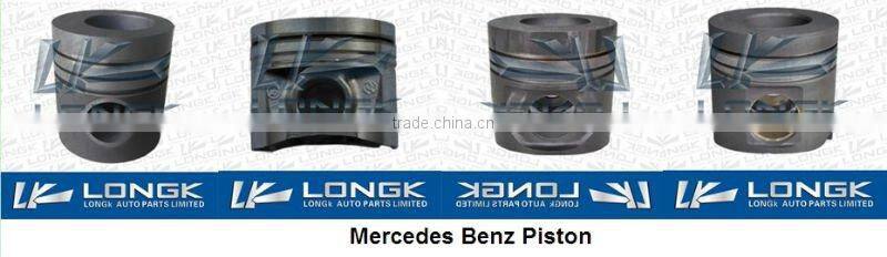 a piston OEM:0024900 iso 9002