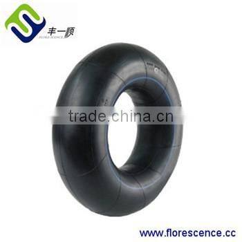 widely appilicated off the road inner tube