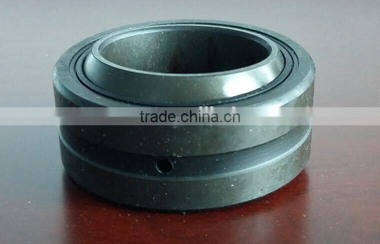 GX...F GX...T Thrust Spherical Plain Bearing