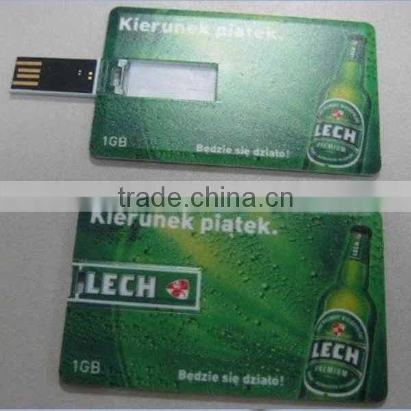 Industrial Digital Business Card Printing Machine