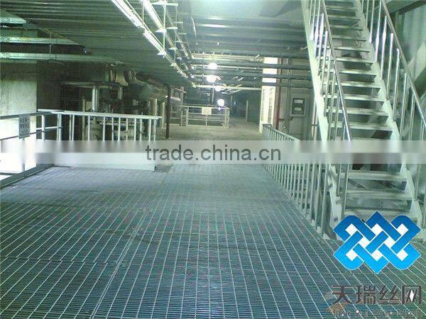 heavy duty expanded metal mesh /small hole expanded metal mesh