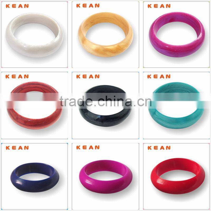 Silicone Power Extreme Ion Bracelets Bangles
