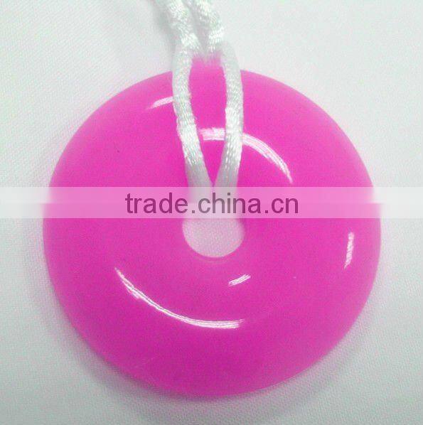 2012 new design hot sale food grade for funny baby teether/giraffe teether