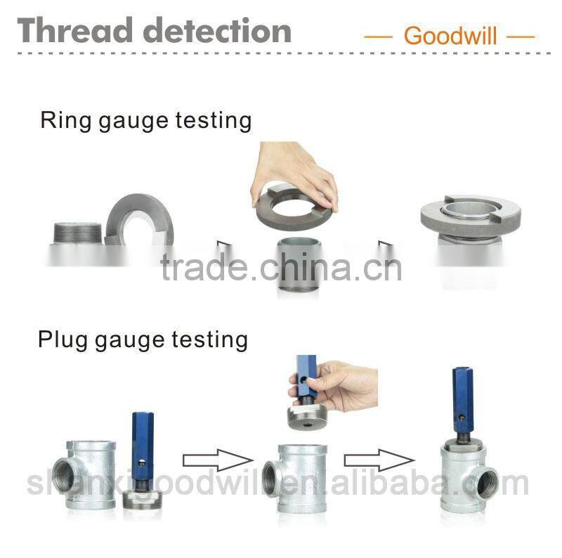 sms stainless steel pipe fittings