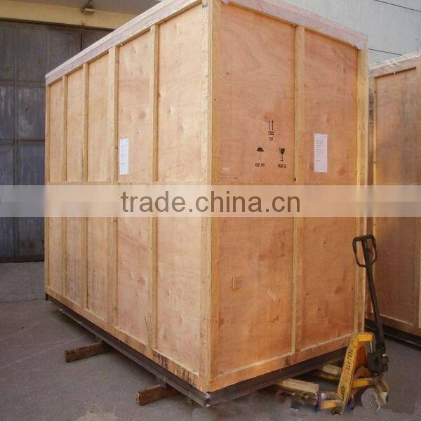 FACTORY Price Lawn Areator with roller